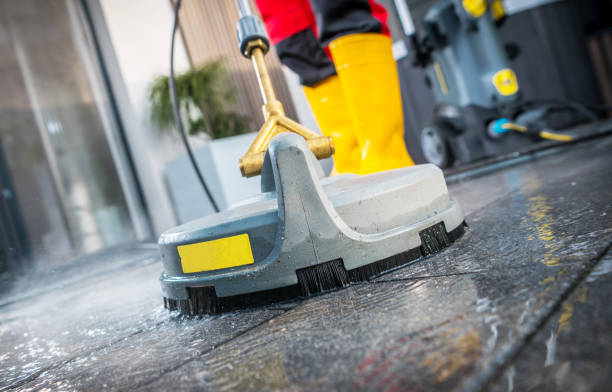 Best Residential Pressure Washing Services  in Tatum, TX